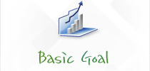basic goal