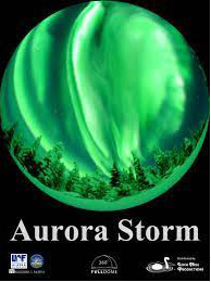 Aurora Storm